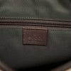 Gucci GG Supreme Crossbody Secondhand