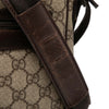 Gucci GG Supreme Crossbody Secondhand