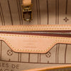 Louis Vuitton Monogram Neverfull MM Secondhand