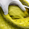 Bottega Veneta Mini Nappa Intrecciato Jodie Secondhand