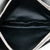 Miu Miu Matelasse Nappa Crystal Chain Satchel Secondhand