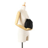 Secondhand Prada Tessuto Drawstring Pouch