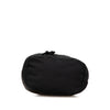 Secondhand Prada Tessuto Drawstring Pouch