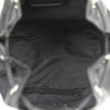 Secondhand Prada Tessuto Drawstring Pouch
