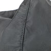 Secondhand Prada Tessuto Drawstring Pouch