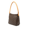 Louis Vuitton Monogram Looping MM Secondhand