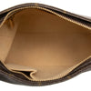 Louis Vuitton Monogram Looping MM Secondhand