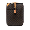 Secondhand Louis Vuitton Monogram Pegase 55