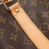 Louis Vuitton Monogram Keepall 45 Secondhand