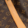 Louis Vuitton Monogram Keepall 45 Secondhand