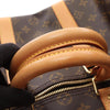 Louis Vuitton Monogram Keepall 45 Secondhand