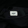 Secondhand Chanel CC Caviar Tortoise Chain Tote