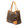 Louis Vuitton Monogram Estrela MM Secondhand
