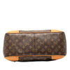 Louis Vuitton Monogram Estrela MM Secondhand