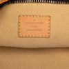 Louis Vuitton Monogram Estrela MM Secondhand