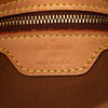 Louis Vuitton Monogram Mini Looping Secondhand