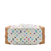 Louis Vuitton Monogram Multicolore Ursula Secondhand