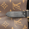 Louis Vuitton Monogram Neonoe MM Secondhand