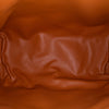 Celine Macadam Coated Canvas Handbag Secondhand