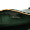 Louis Vuitton Taiga Kendall PM Secondhand
