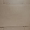 Bottega Veneta Small Nappa Maxi Intrecciato Arco Tote Secondhand