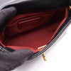 Chanel Mini Quilted Lambskin Side Note Flap Secondhand