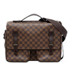 Louis Vuitton Damier Ebene Broadway Secondhand
