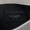 Saint Laurent Grain De Poudre Uptown Pouch Secondhand