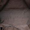 Gucci GG Canvas Joy Convertible Tote Secondhand
