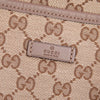 Gucci GG Canvas Joy Convertible Tote Secondhand
