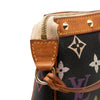 Louis Vuitton Monogram Multicolore Pochette Accessoires Secondhand