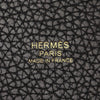 Hermès Clemence Picotin Lock 18 Secondhand