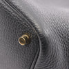 Hermès Clemence Picotin Lock 18 Secondhand
