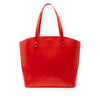 Louis Vuitton Monogram Vernis Avalon GM Secondhand