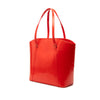 Louis Vuitton Monogram Vernis Avalon GM Secondhand