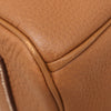 Hermès Togo Birkin Retourne 35 Secondhand