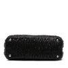 Prada Nappa Gaufre Satchel Secondhand