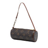 Louis Vuitton Monogram Papillon Pochette Secondhand