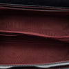 Chanel Quilted Glazed Calfskin Reissue 2.55 Accordion Flap 225 Secondhand