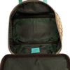 Gucci GG Canvas Vanity Bag Secondhand