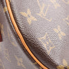 Louis Vuitton Monogram Blois Secondhand