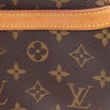 Louis Vuitton Monogram Blois Secondhand