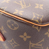 Louis Vuitton Monogram Blois Secondhand