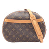 Louis Vuitton Monogram Blois Secondhand