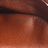 Louis Vuitton Monogram Blois Secondhand