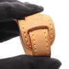 Louis Vuitton Monogram Blois Secondhand