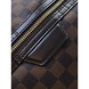 Louis Vuitton Damier Ebene Evora MM Secondhand
