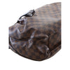 Louis Vuitton Damier Ebene Evora MM Secondhand