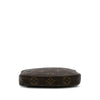 Louis Vuitton Monogram Mini Pochette Accessoires Secondhand