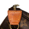 Louis Vuitton Monogram Mini Pochette Accessoires Secondhand
